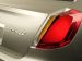 Lincoln MKS Concept Picture #16